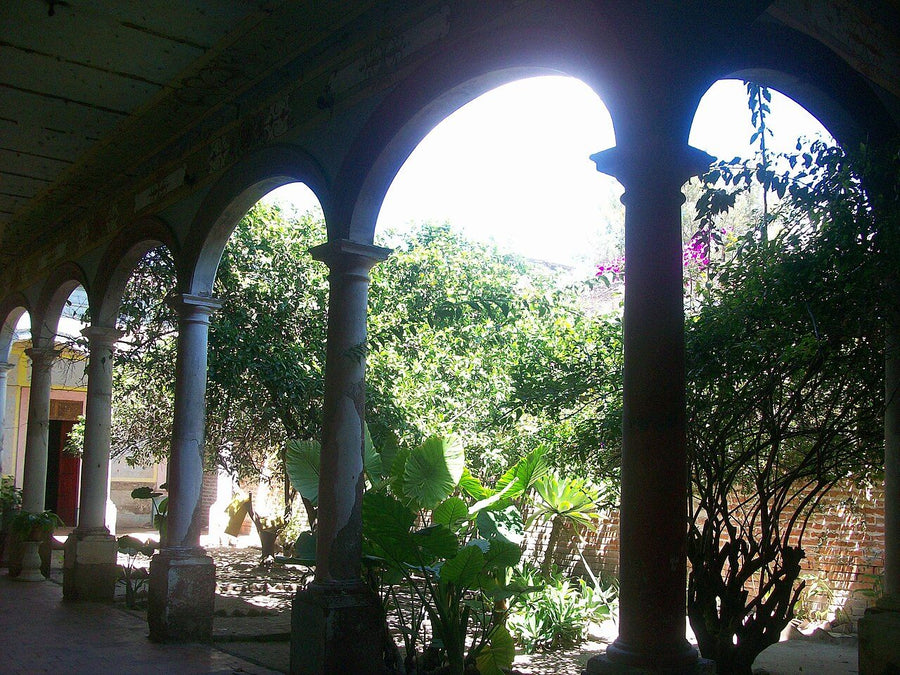 Rancho/Quinta en venta · La Majada y Tinaja, Saltillo | 2 rec., 175 m²