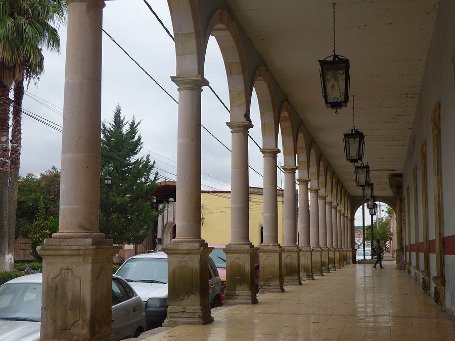 Rancho/Quinta en renta · El Chabacano, Naucalpan | 2 rec., 200 m²