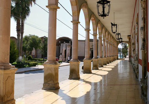 Arbolada Ilusión, Oaxaca: propiedad campestre en venta – foto 2