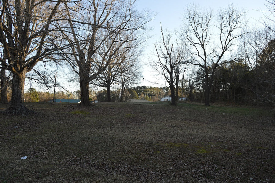 Aviación Civil, Venustiano Carranza: terreno en venta | 1010 m² de terreno