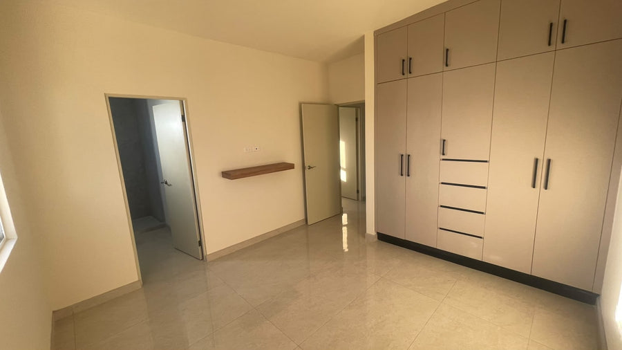 Casa a la venta · Privada San Andres, Mexicali (3 rec. · 97 m²)