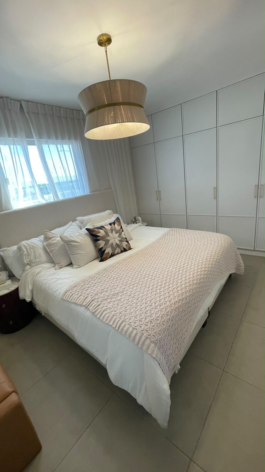 Casa a la venta · Fracc Marques, Mexicali (2 rec. · 80 m²)