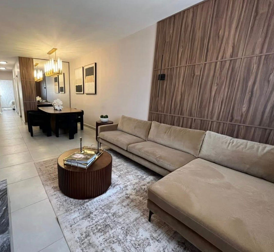 Casa para comprar en Residencial El Marques, Mexicali (2 rec. · 69 m²)