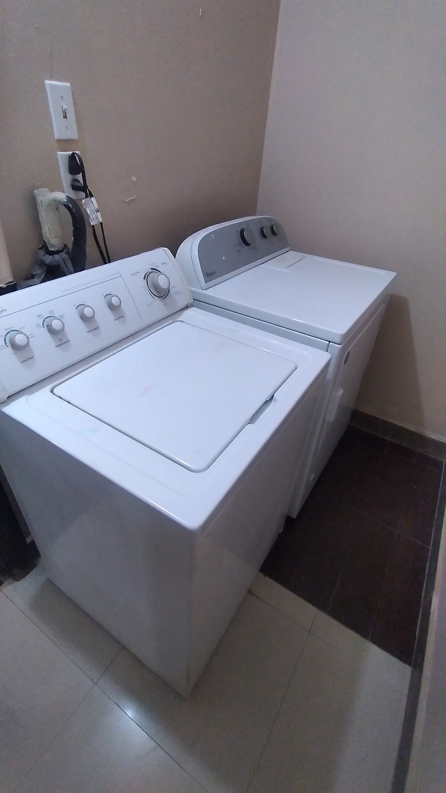 Terrazas Del Valle, Mexicali: casa a la venta (3 rec. · 90 m²)