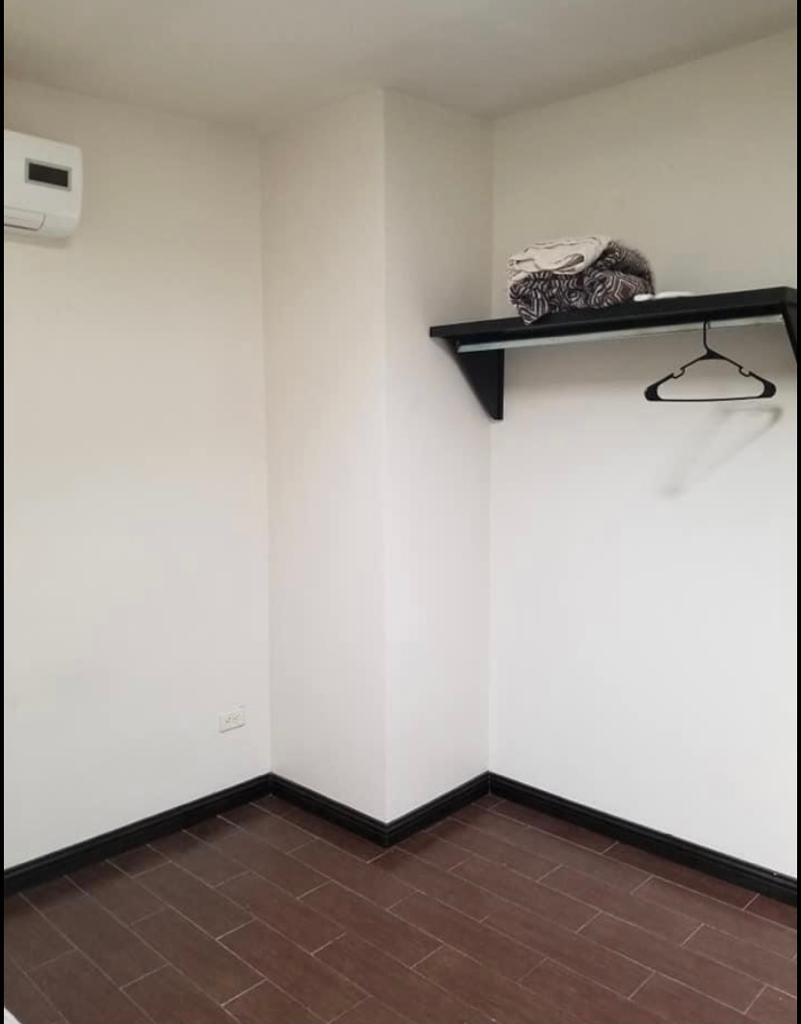 Terrazas Del Valle, Mexicali: casa a la venta (3 rec. · 90 m²)