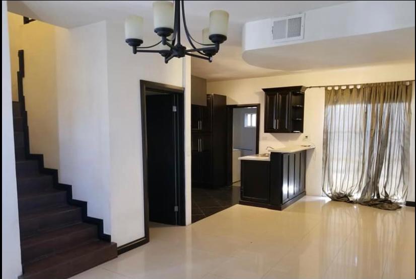 Terrazas Del Valle, Mexicali: casa a la venta (3 rec. · 90 m²)